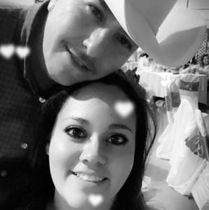 Meet your Posher, Marina